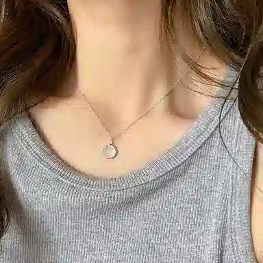 S925