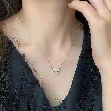 S999