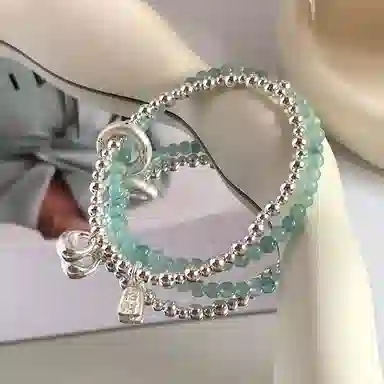 S925