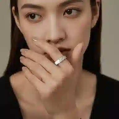 ins S925