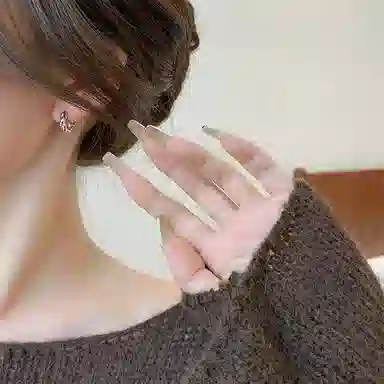 ins S925