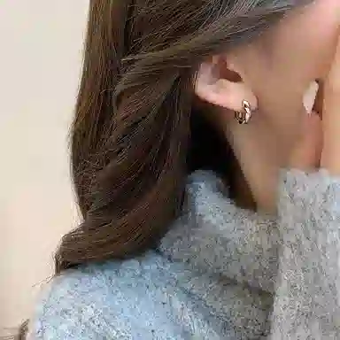 ins S925