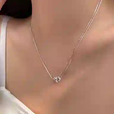 ins S925