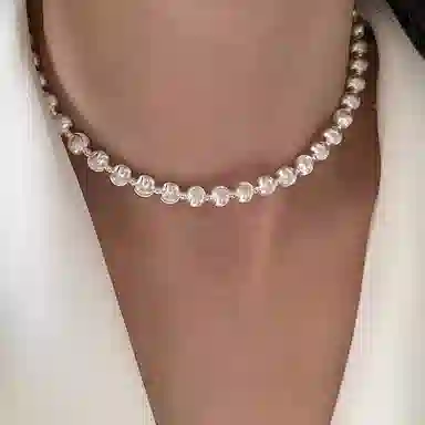 S925