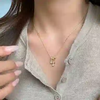 ins S925