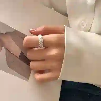 ins S925