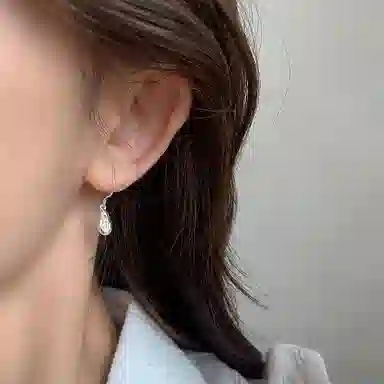 S925