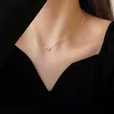 ins S925