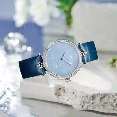 (SHANGHAI) 22MT-Q-ST18