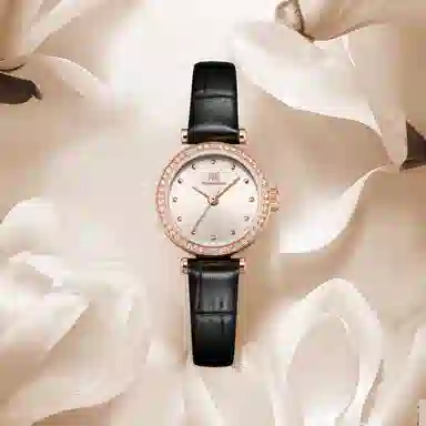 Shanghai S8002.0101.101.00