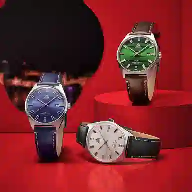 50 23OR-70-ST21-BLST