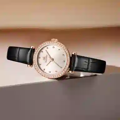 Shanghai S8002.0101.101.00