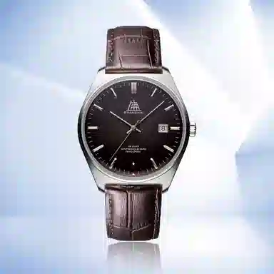 7120 21OR-70-ST-ST21