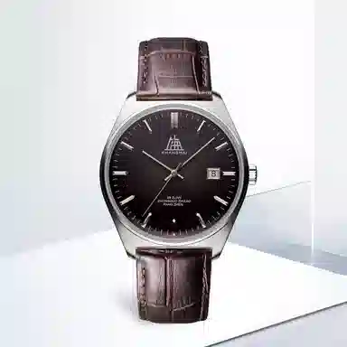 7120 21OR-70-ST-ST21