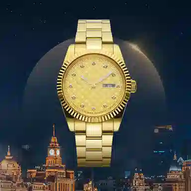 logo 22MT-G-NH06-GDGD