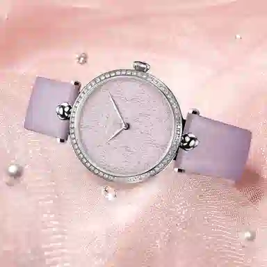 (SHANGHAI) 22MT-Q-ST18