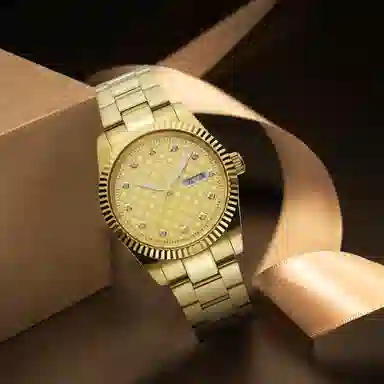 logo 22MT-G-NH06-GDGD