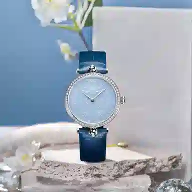 (SHANGHAI) 22MT-Q-ST18