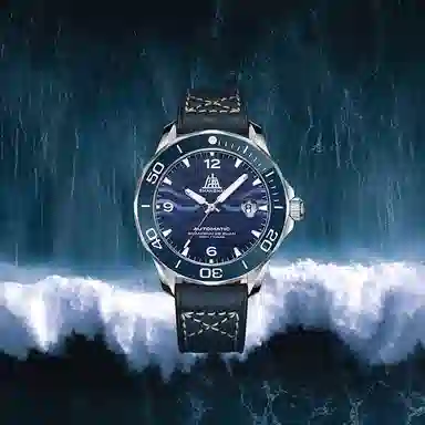 Shanghai 22OR-60-ST21-BKST