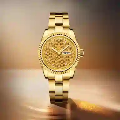 logo 22MT-G-NH06-GDGD