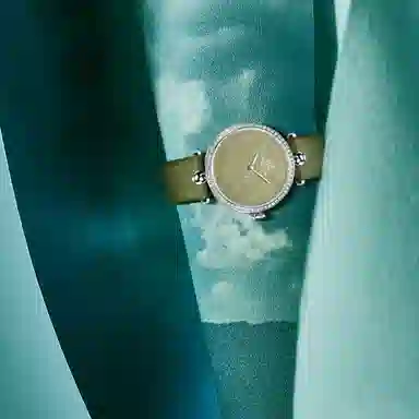 (SHANGHAI) 22MT-Q-ST18