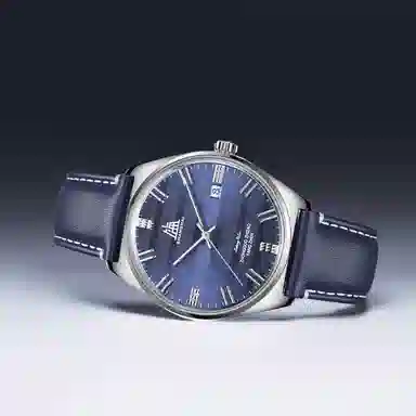 50 23OR-70-ST21-BLST