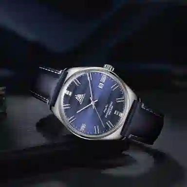 50 23OR-70-ST21-BLST