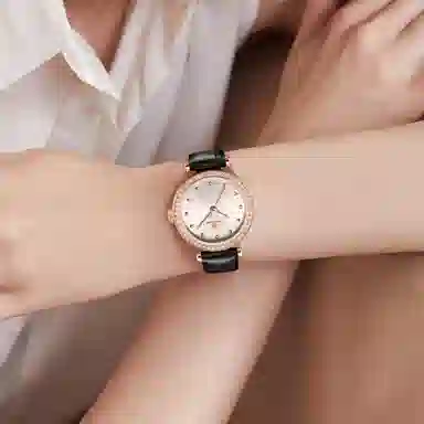 Shanghai S8002.0101.101.00