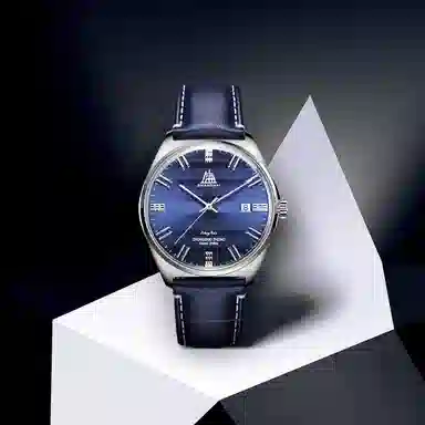 50 23OR-70-ST21-BLST