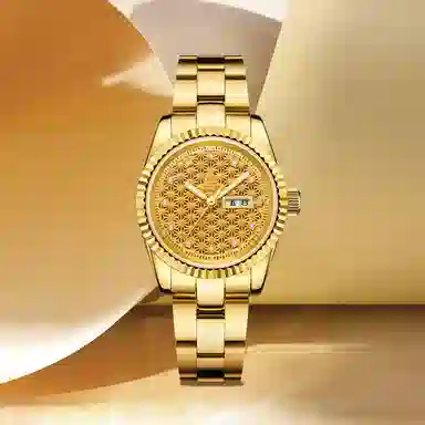 logo 22MT-G-NH06-GDGD