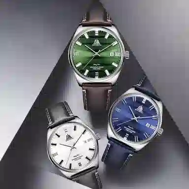 50 23OR-70-ST21-BLST