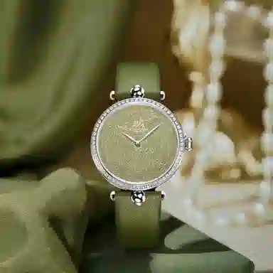 (SHANGHAI) 22MT-Q-ST18