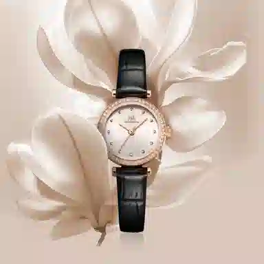 Shanghai S8002.0101.101.00