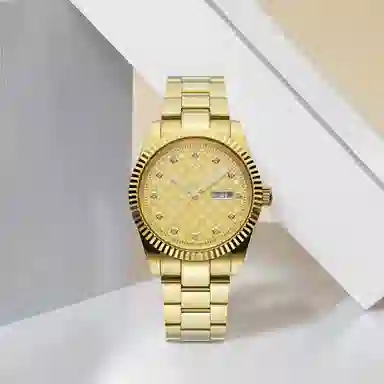 logo 22MT-G-NH06-GDGD