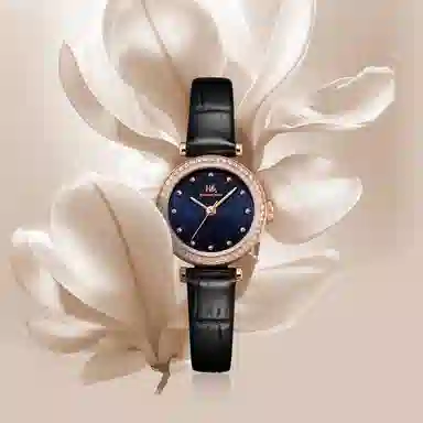 Shanghai S8002.0101.101.00