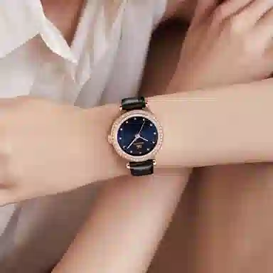 Shanghai S8002.0101.101.00