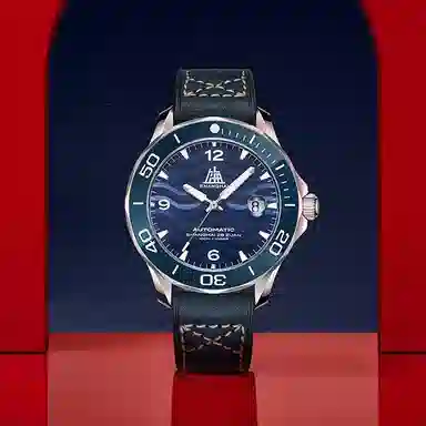 Shanghai 22OR-60-ST21-BKST