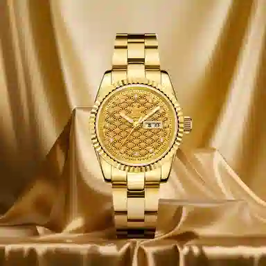 logo 22MT-G-NH06-GDGD