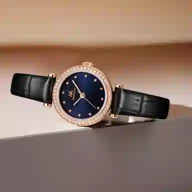 Shanghai S8002.0101.101.00