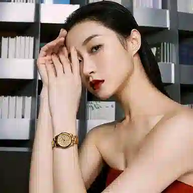 logo 22MT-G-NH06-GDGD