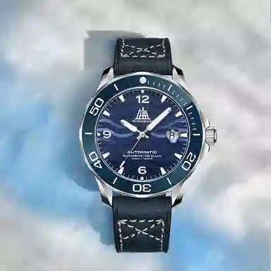 Shanghai 22OR-60-ST21-BKST