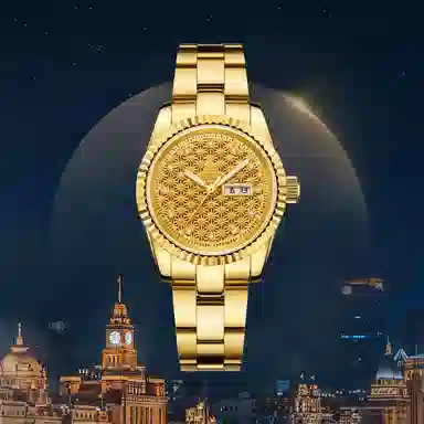 logo 22MT-G-NH06-GDGD