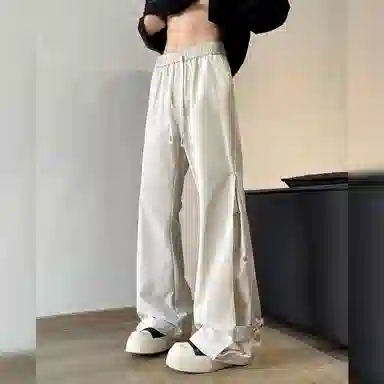 paddy julia vibe
