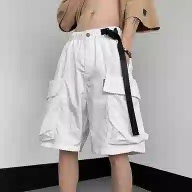 paddy julia