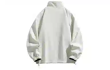 paddy julia logo