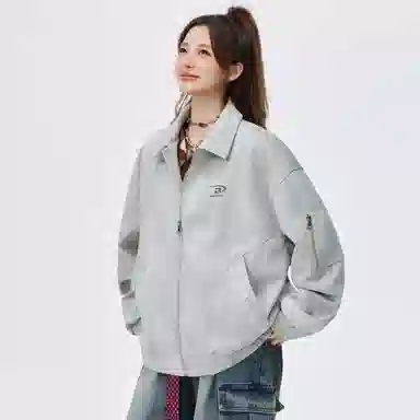 paddy julia cleanfitlogo