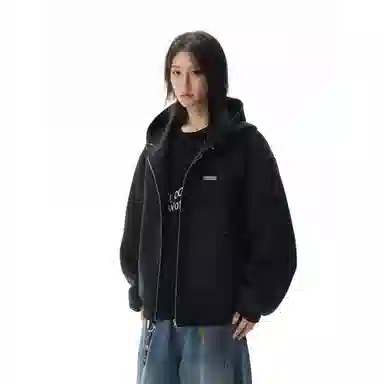 paddy julia oversize
