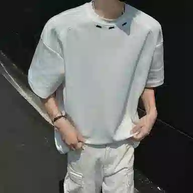 paddy julia cleanfitT