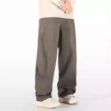 PAINT STAIN cleanfit