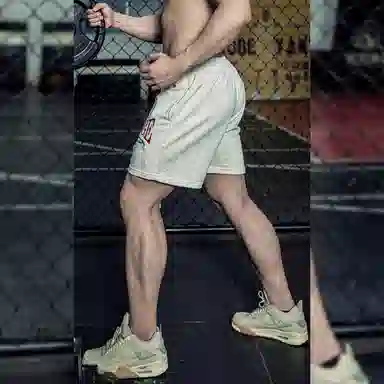 paddy julia